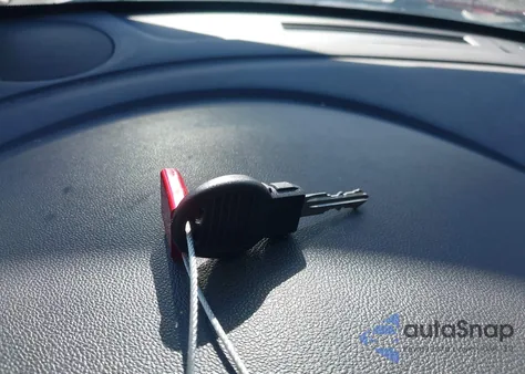 2009 Dodge Charger Sxt из США, поврежденный, VIN 2B3KA33VX9H544904